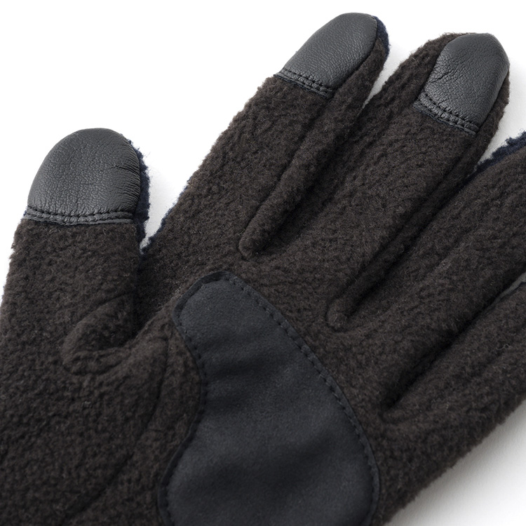 【藤巻百貨店のお年玉】これは使える！大人気お出かけバッグ＆小物４点セット