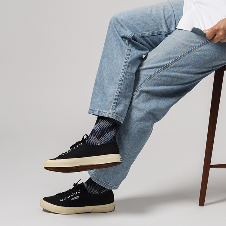 【藤巻百貨店のお年玉】これは使える！大人気お出かけバッグ＆小物４点セット