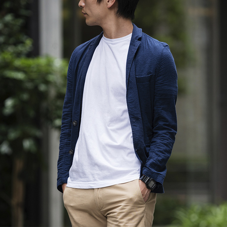 【藤巻百貨店のお年玉】一度着ればヤミツキ！肌が喜ぶ絶品Tシャツ３点セット