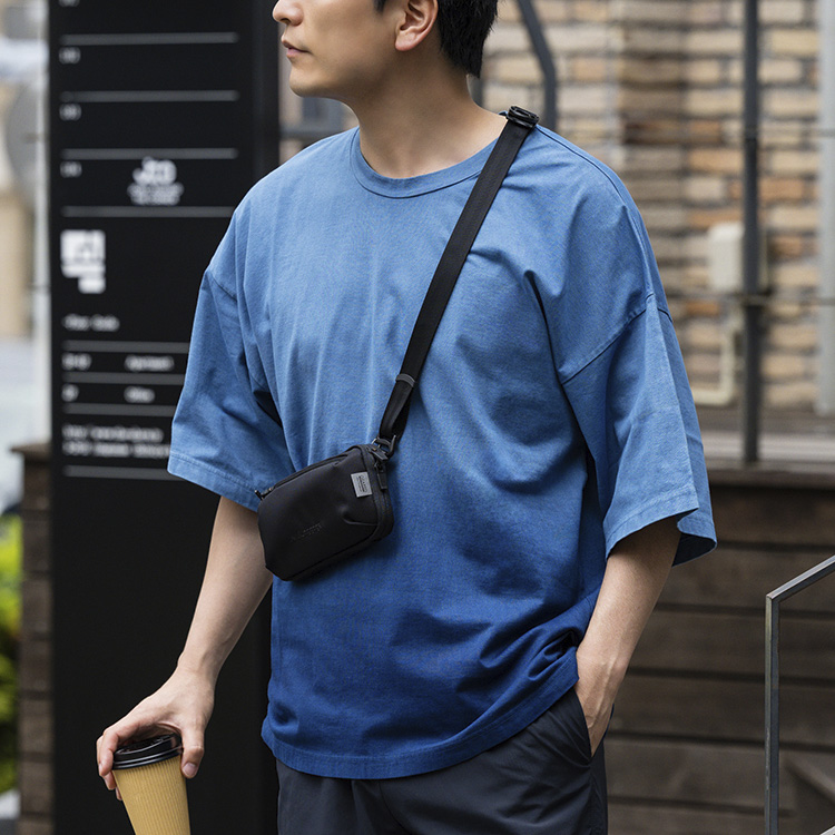 【藤巻百貨店のお年玉】“勝色”でゲン担ぎ！藍染め好き必見！超希少３点セット