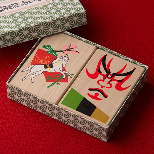 妖艶改２本　さとるちゃんセット 1月26日（金）よりPOPUP開催！石崎紗央里氏オリジナル「DOLLEL FIGURE