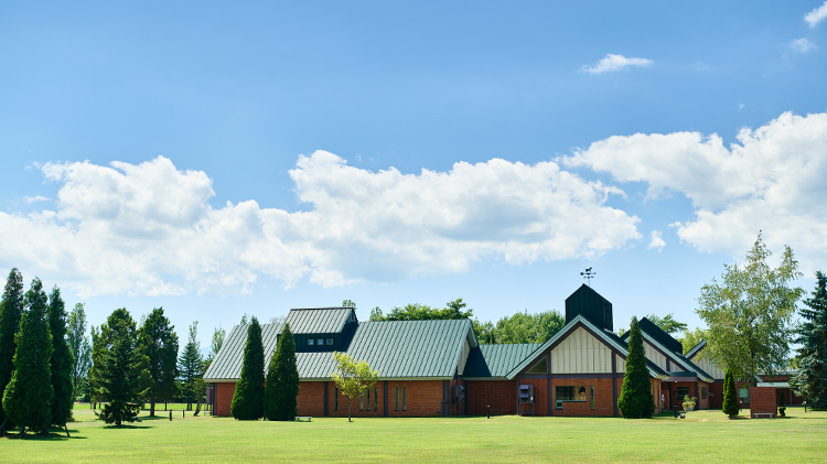 【SOMES】イノベーション ブリーフケース「キリコスタ」ver　IV-63