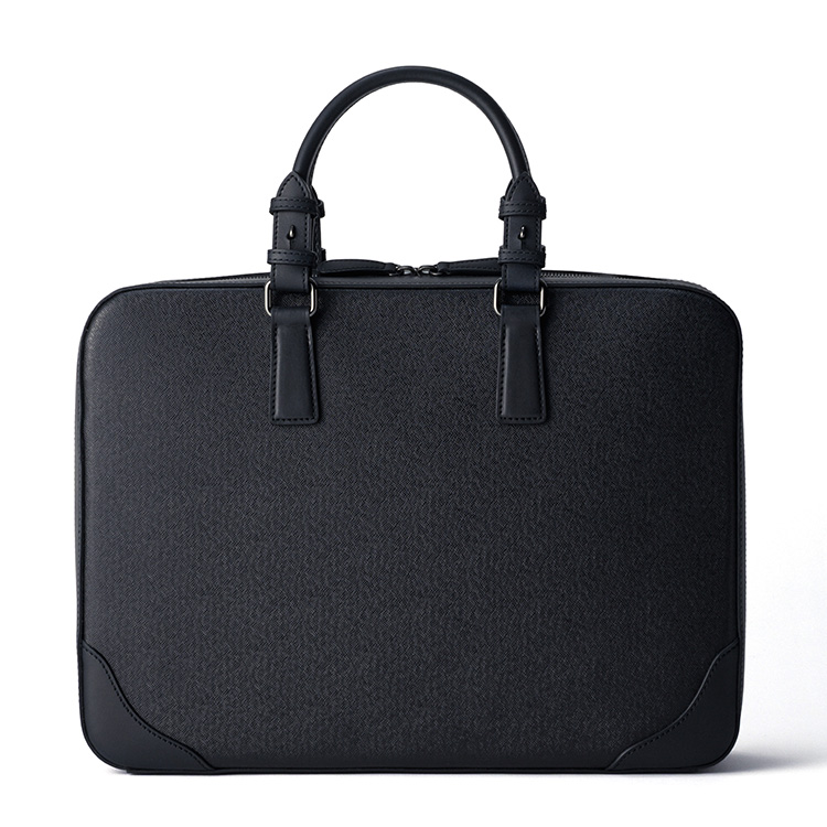 【SOMES】イノベーション ブリーフケース「キリコスタ」ver　IV-63