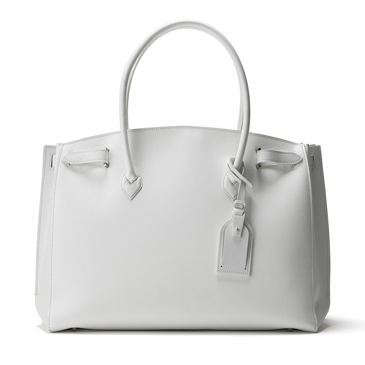 カラーサンプル画像