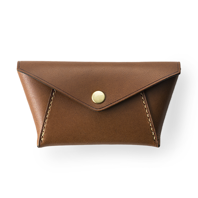 カラーサンプル画像