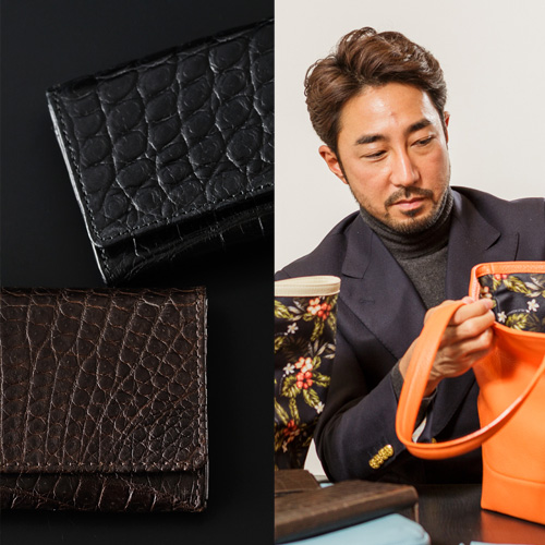 新作登場お得【LOUIS VUITTON / ルイヴィトン】カードケース ラッピング・包装