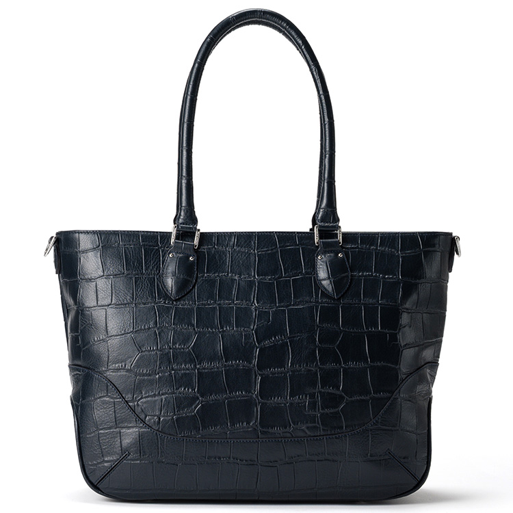 【PELLE MORBIDA】Maiden Voyage Tote Bag MB048AELE