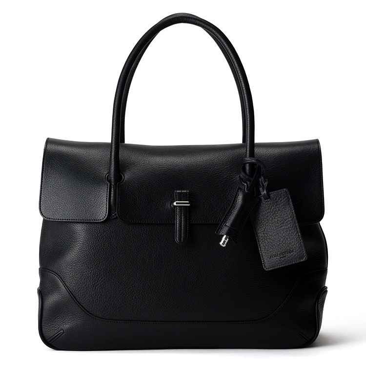 カラーサンプル画像