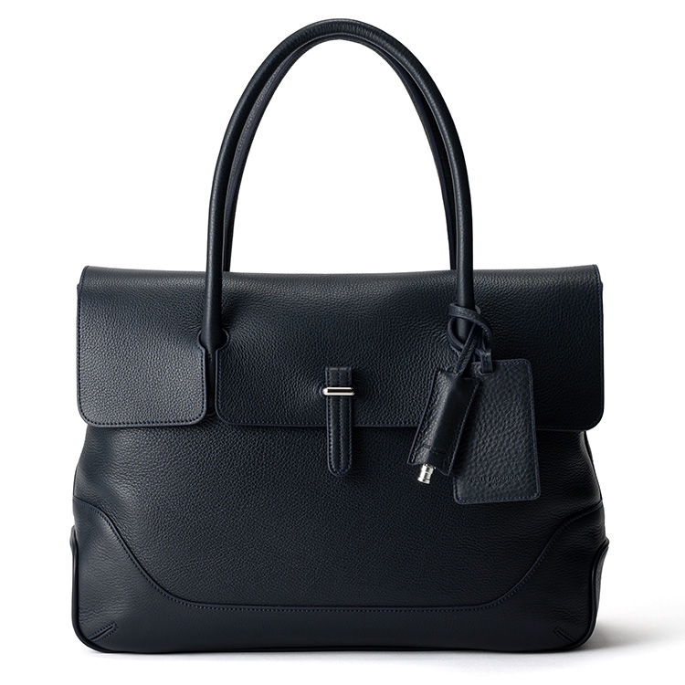 カラーサンプル画像