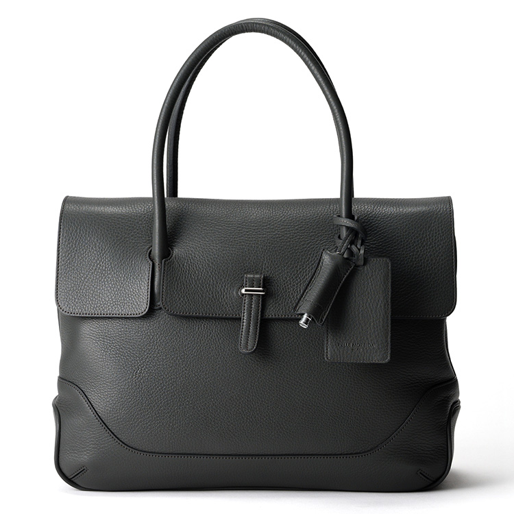 カラーサンプル画像