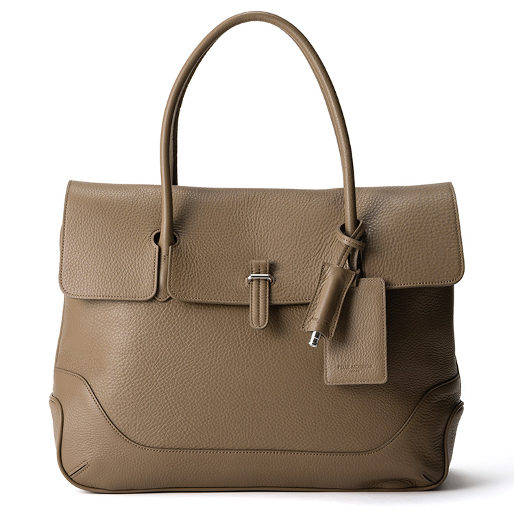 カラーサンプル画像