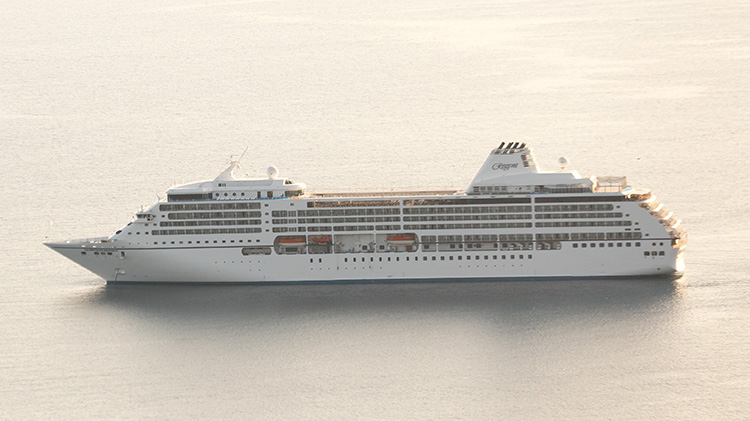 【PELLE MORBIDA】Maiden Voyage Flap Tote Bag MB055A