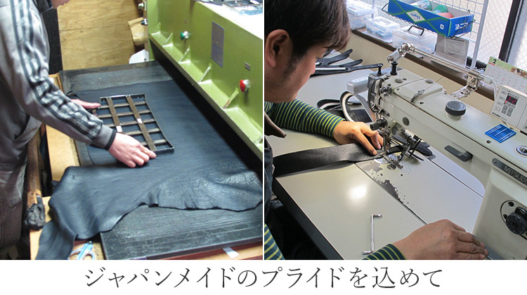 【PELLE MORBIDA】Maiden Voyage Flap Tote Bag MB055A