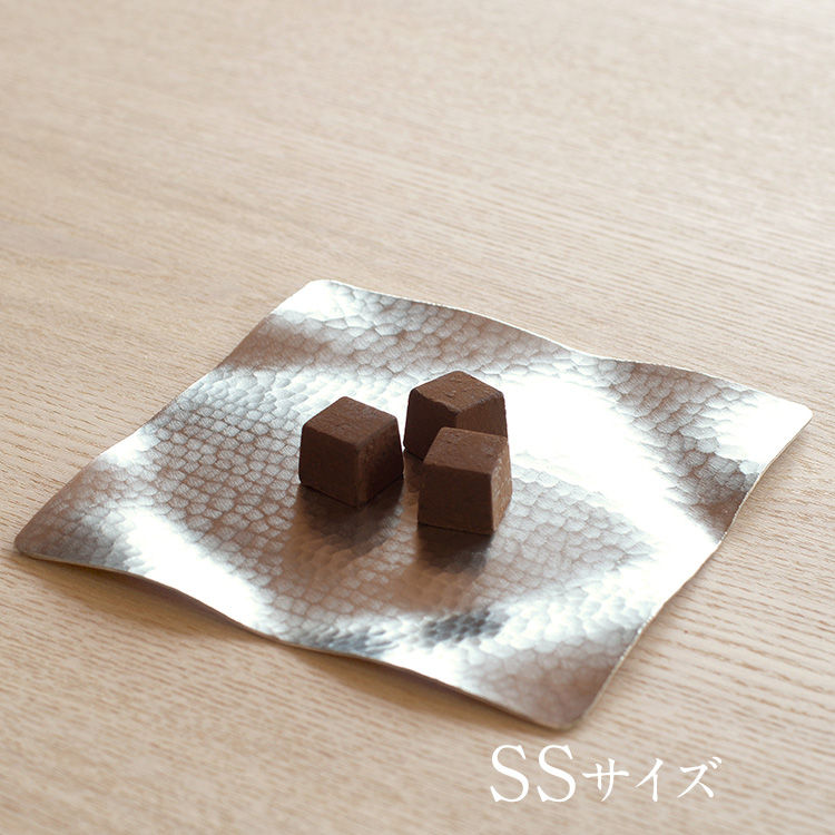 syouryu】すずがみ | 藤巻百貨店