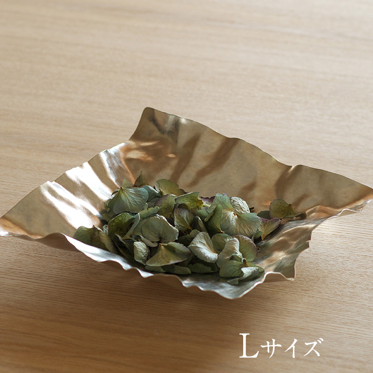 syouryu】すずがみ | 藤巻百貨店