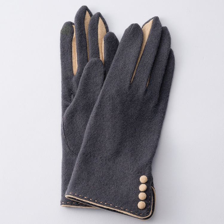 カラーサンプル画像