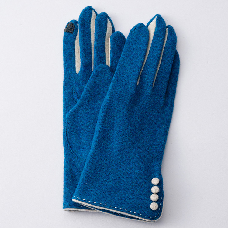 カラーサンプル画像