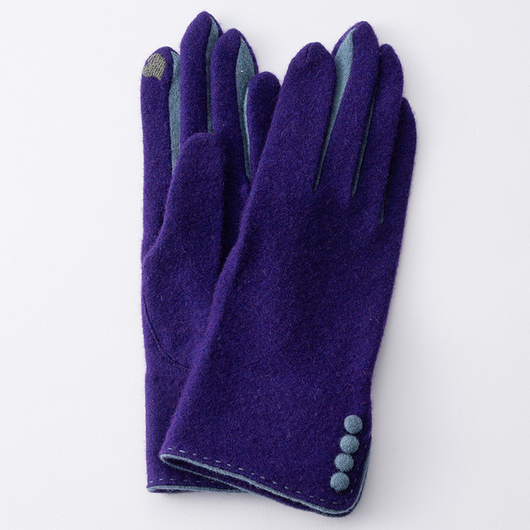 カラーサンプル画像