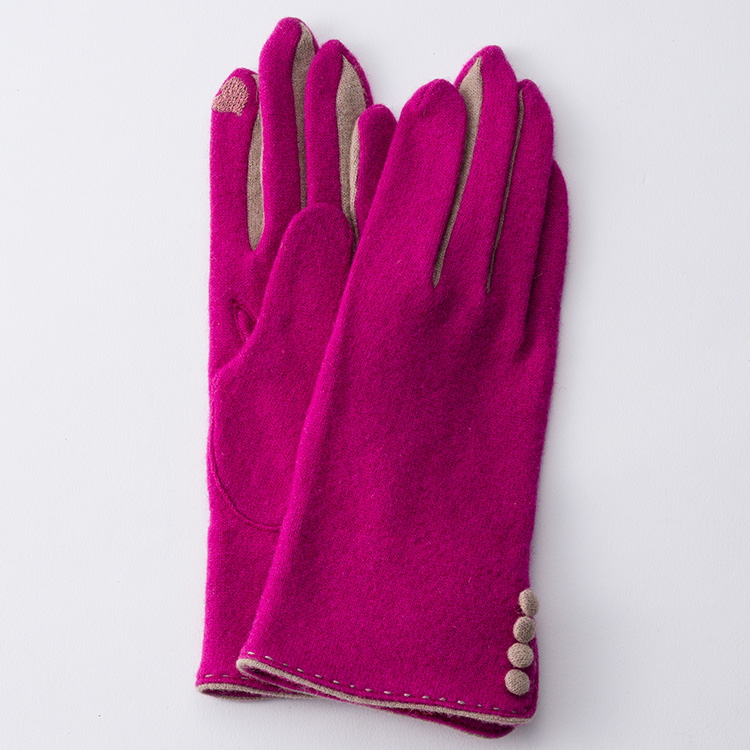 カラーサンプル画像