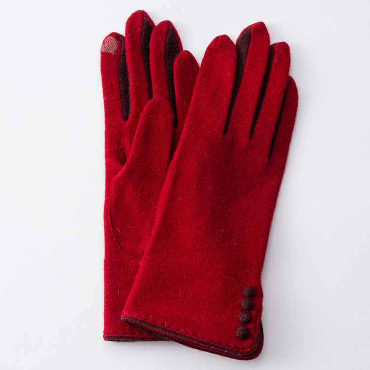 カラーサンプル画像