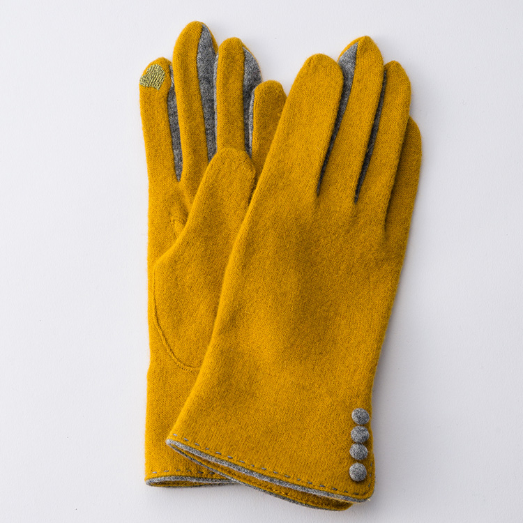 カラーサンプル画像