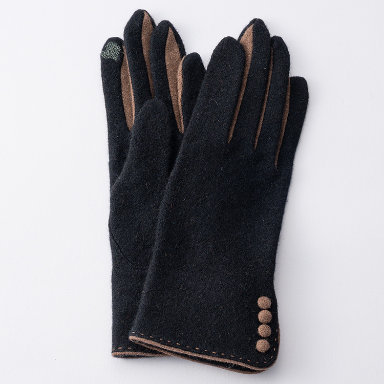 カラーサンプル画像