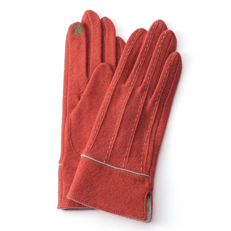 カラーサンプル画像