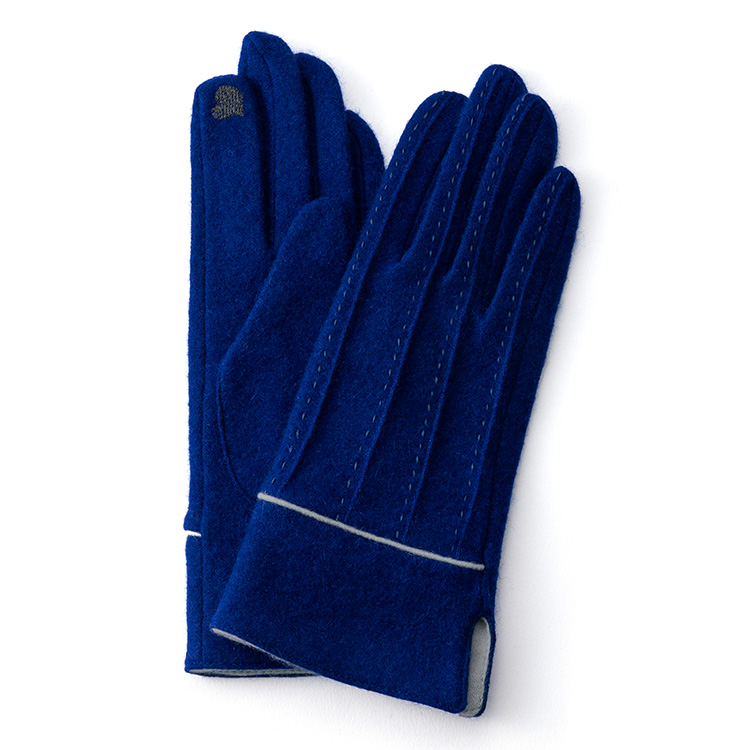 カラーサンプル画像