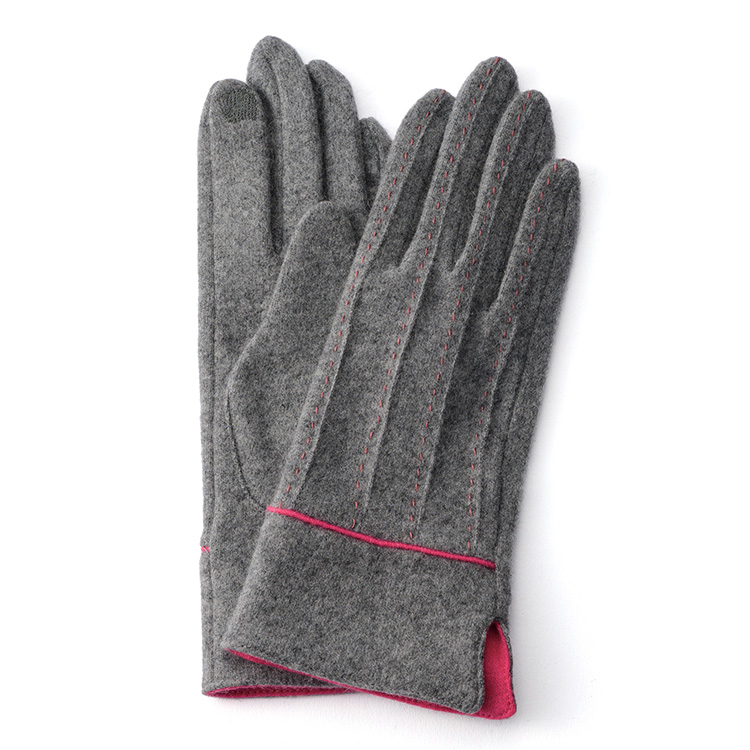 カラーサンプル画像