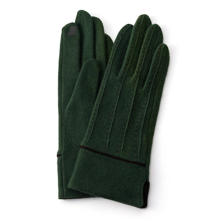 カラーサンプル画像