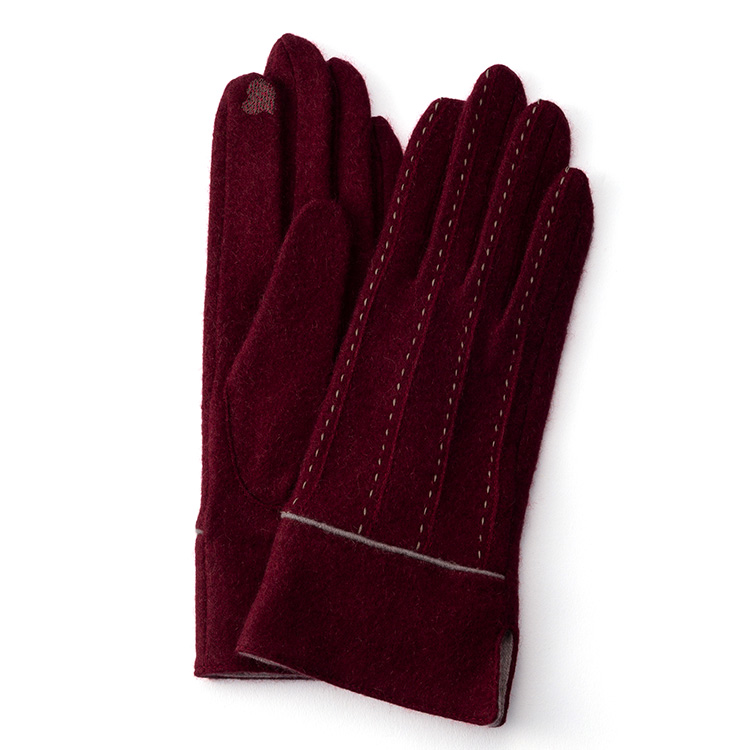 カラーサンプル画像