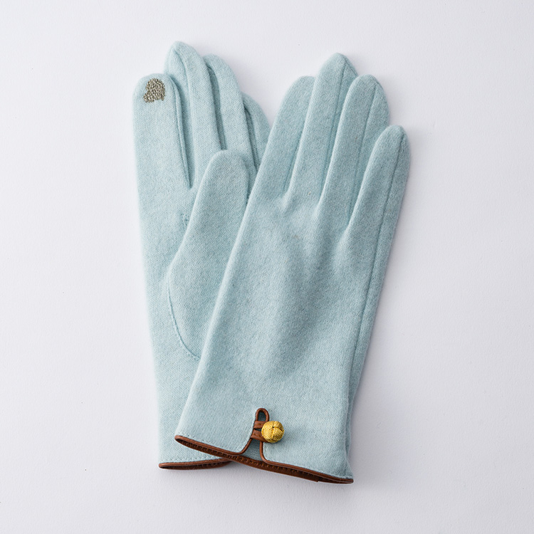 カラーサンプル画像