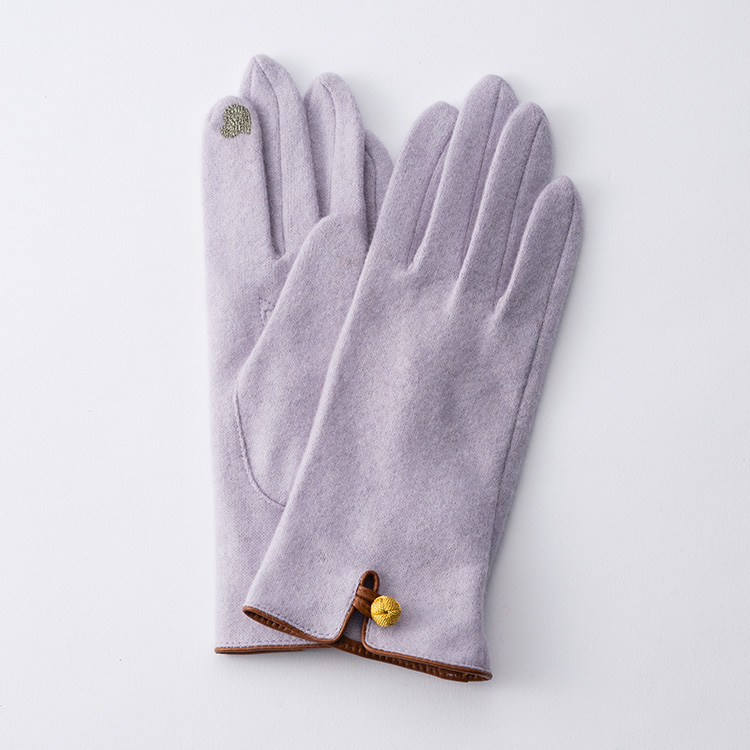 カラーサンプル画像