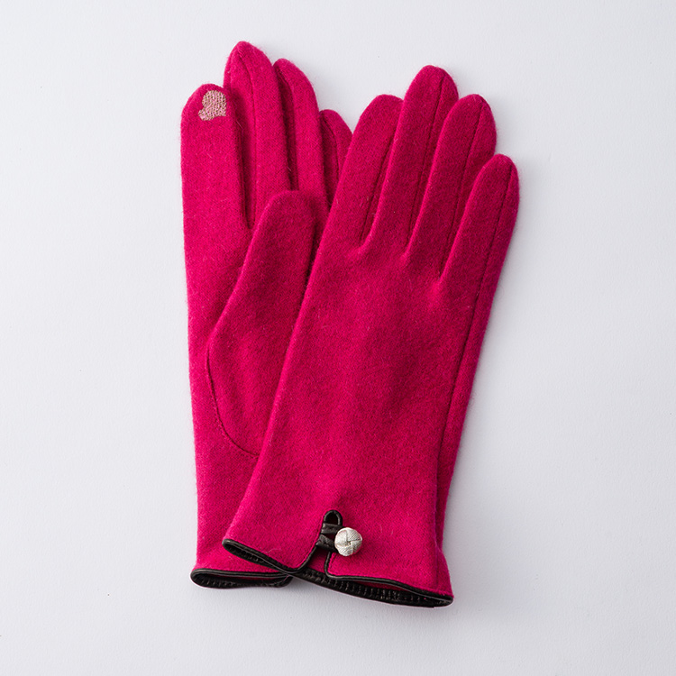 カラーサンプル画像