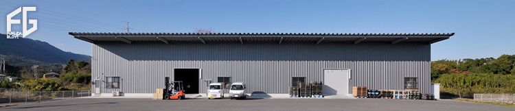 【福田手袋】L'apero 藤巻別注メンズボアグローブ