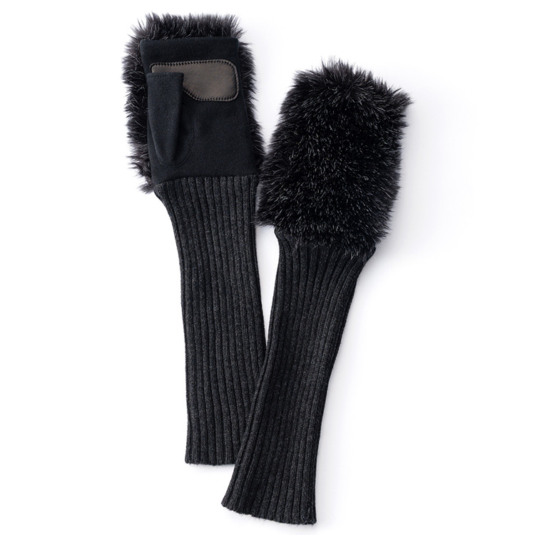 カラーサンプル画像