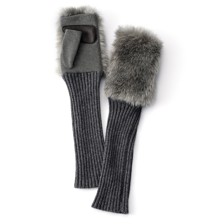 カラーサンプル画像