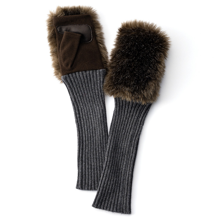 カラーサンプル画像