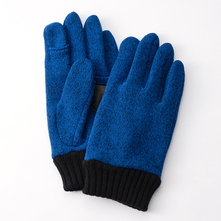 カラーサンプル画像