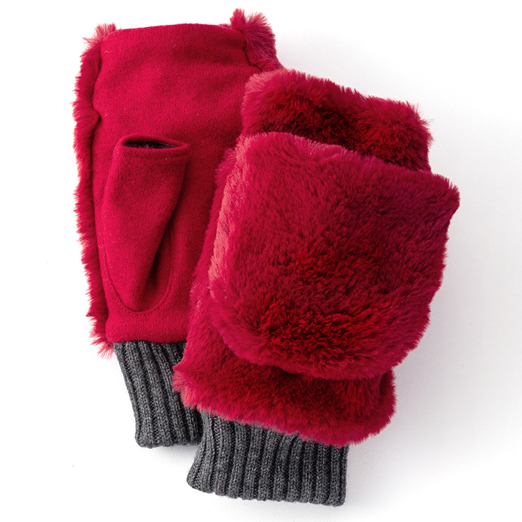 カラーサンプル画像