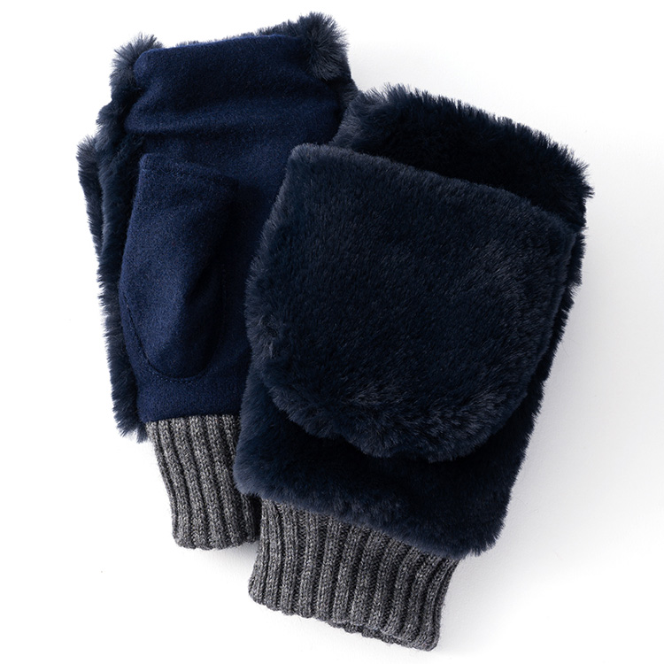 カラーサンプル画像