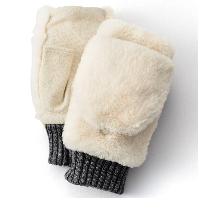 カラーサンプル画像