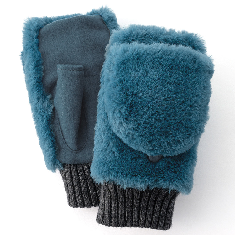 カラーサンプル画像