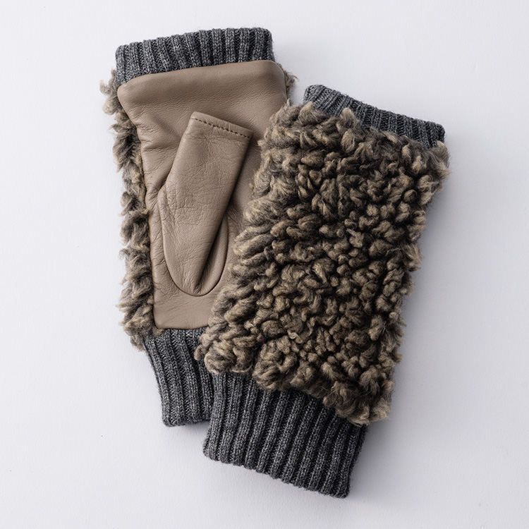 カラーサンプル画像