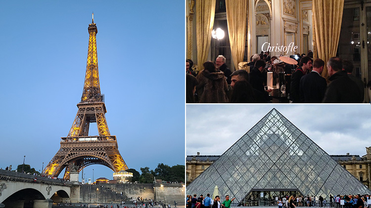 【柿沼人形】木目込み兜飾り（五月人形）　藤巻別注モデル