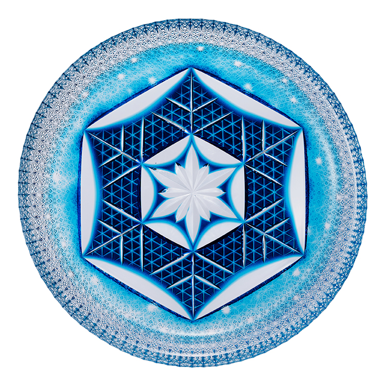 関 尚子】雪 ふりつむ | 藤巻百貨店