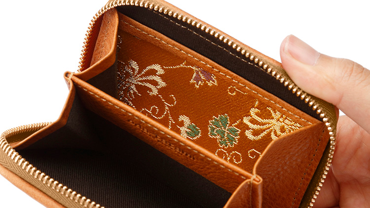 【織田畳店】葵(Aoi)シリーズ 小物入れ