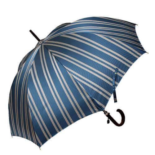 ダンヒル男性用傘