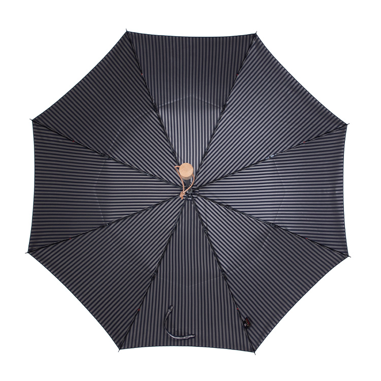 【Ramuda】2way折りたたみ傘