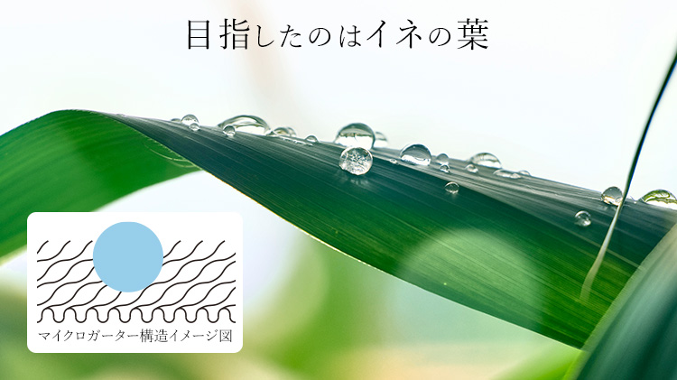 【Ramuda】晴雨兼用 折りたたみ傘/軽量カーボン(超撥水ミノテック)